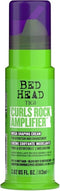Tigi Bed Head Curls Rock Amplifier Mega Shaping Cream - Styling crème - 113 ml