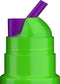 Tigi Bed Head Curls Rock Amplifier Mega Shaping Cream - Styling crème - 113 ml