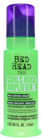 Tigi Bed Head Curls Rock Amplifier Mega Shaping Cream - Styling crème - 113 ml
