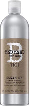 Tigi Bed Head For Men Clean Up Daily Shampoo 750 Ml