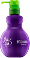Tigi Bed Head Foxy Curls Contour Cream 200ml