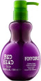 Tigi Bed Head Foxy Curls Contour Cream 200ml
