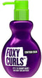 Tigi Bed Head Foxy Curls Contour Cream 200ml