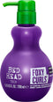 Tigi Bed Head Foxy Curls Contour Cream 200ml