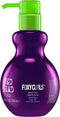 Tigi Bed Head Foxy Curls Contour Cream 200ml