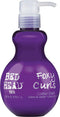 Tigi Bed Head Foxy Curls Contour Cream 200ml