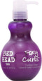 Tigi Bed Head Foxy Curls Contour Cream 200ml