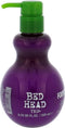 Tigi Bed Head Foxy Curls Contour Cream 200ml