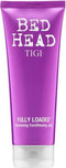 TIGI Bed Head Fully Loaded Volumizing Conditioner-750 ml - Conditioner voor ieder haartype