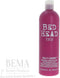 TIGI Bed Head Fully Loaded Volumizing Conditioner-750 ml - Conditioner voor ieder haartype