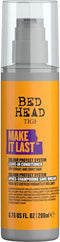 TIGI - Bed Head Make It Last Leave-In Conditioner - 200ml