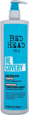 Tigi Bed Head Recovery Shampoo 970ml - Normale shampoo - Voor Alle haartypes