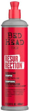 Tigi Bed Head Recovery Shampoo 970ml - Normale shampoo - Voor Alle haartypes