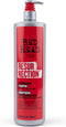 Tigi Bed Head Resurrection Shampoo - - Normale shampoo - Voor Alle haartypes -