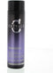 TIGI Catwalk Fashionista Violet - 250 ml - Conditioner