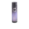 TIGI Catwalk Fashionista Violet - 250 ml - Conditioner