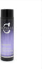TIGI Catwalk Fashionista Violet - 250 ml - Conditioner