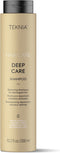 Shampoo Lakmé Teknia Hair Care Deep Care (300 ml)