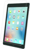 Accezz Premium Glass Screenprotector - iPad (2017) / (2018) / Air (2013) / Air 2 - 9H hardheid - 0,2 mm dikte