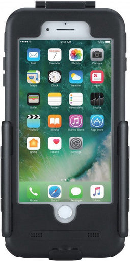 Tigra Fitclic Bike Console Apple iPhone 7 / iPhone 8