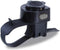 Tigra Fitclic Bike Strap Mount Onderdeel Fietsstuur Bevestiging Zwart