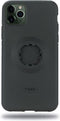 Tigra Fitclic MountCase 2 Apple iPhone 11 Pro Max