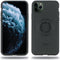 Tigra Fitclic MountCase 2 Apple iPhone 11 Pro Max