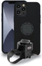 Tigra FitClic MountCase 2 Bike Kit Apple iPhone 12/12 Pro