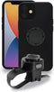 Tigra FitClic MountCase 2 Bike Kit Apple iPhone 12 Mini
