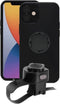 Tigra FitClic MountCase 2 Bike Kit Apple iPhone 12 Mini