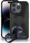 Tigra FitClic MountCase 2 Bike Kit Apple iPhone 15 Pro/14 Pro