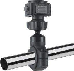 Tigra FitClic MountCase 2 Motorcycle Kit Apple iPhone 11 Pro