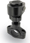 Tigra FitClic MountCase 2 Motorcycle Kit Apple iPhone 11 Pro