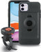 Tigra Fitclic Neo Bike Kit Apple iPhone 11 Pro Max