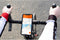 Tigra Fitclic Neo Bike Kit Apple iPhone 11 Pro Max