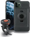 Tigra Fitclic Neo Bike Kit Apple iPhone 11 Pro Max