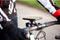 Tigra Fitclic Neo Bike Kit Apple iPhone 11 Pro Max