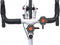Tigra Fitclic Neo Bike Kit Apple iPhone 11 Pro