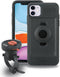 Tigra Fitclic Neo Bike Kit Apple iPhone 11