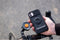 Tigra Fitclic Neo Bike Kit Apple iPhone 11