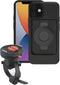 Tigra Fitclic Neo Bike Kit Apple iPhone 12 Mini