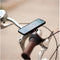 Tigra Fitclic Neo Bike Kit Apple iPhone 12 Mini