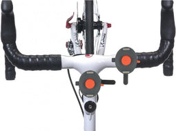 Tigra Fitclic Neo Bike Kit Apple iPhone 12 Pro Max