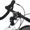 Tigra Fitclic Neo Bike Kit Apple iPhone 12 Pro Max