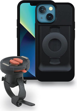 Tigra FitClic Neo Bike Kit Apple iPhone 13 mini