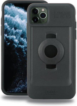 Tigra FitClic Neo Case Apple iPhone 11 Pro Max
