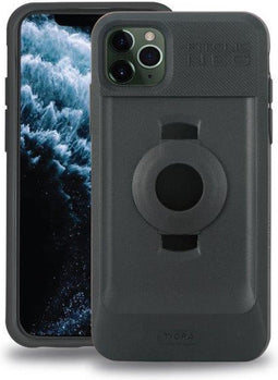 Tigra FitClic Neo Case Apple iPhone 11 Pro