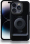 Tigra FitClic Neo Case Apple iPhone 14 Pro Max