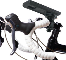 Tigra FitClic Neo Case Samsung Galaxy S8/S9