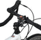 Tigra Fitclic Neo Fietshouder
